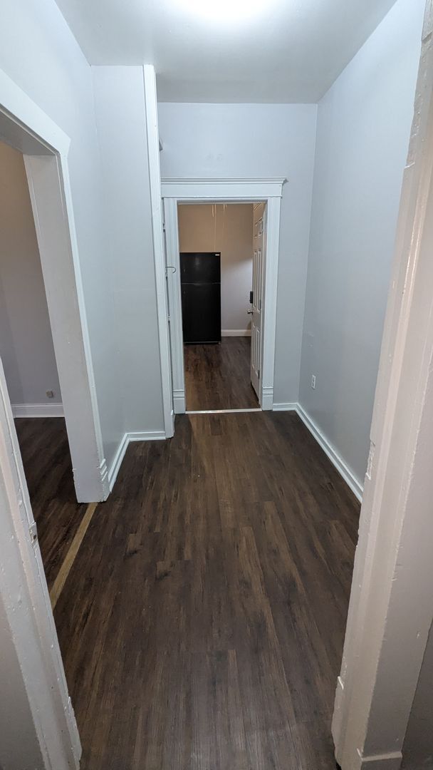 Foto del edificio - *DJT Homes 2, LLC (1777-1779 E 31 St)