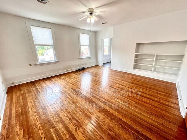 Foto del edificio - 425 Walnut St
