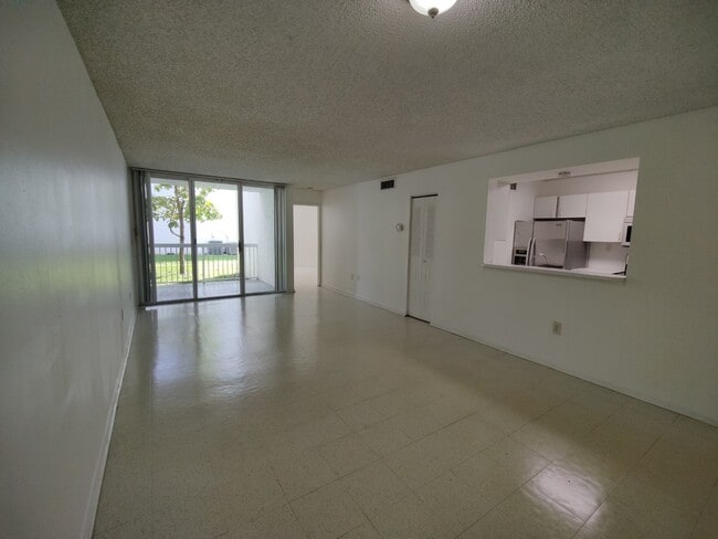 Building Photo - 9766 NW 47th Ter