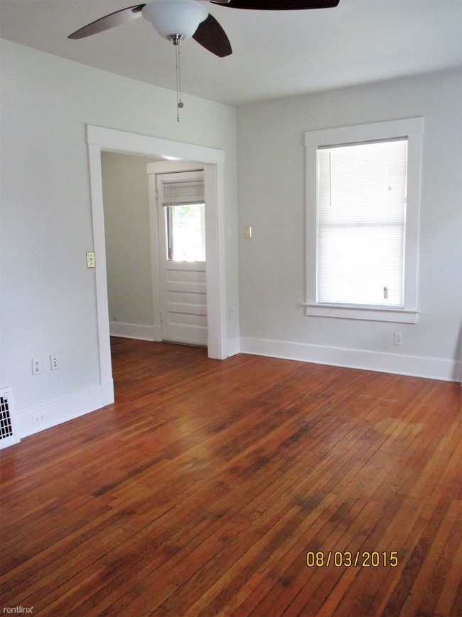Building Photo - 4 br, 2 bath House - 1700 S State St 1700 ...