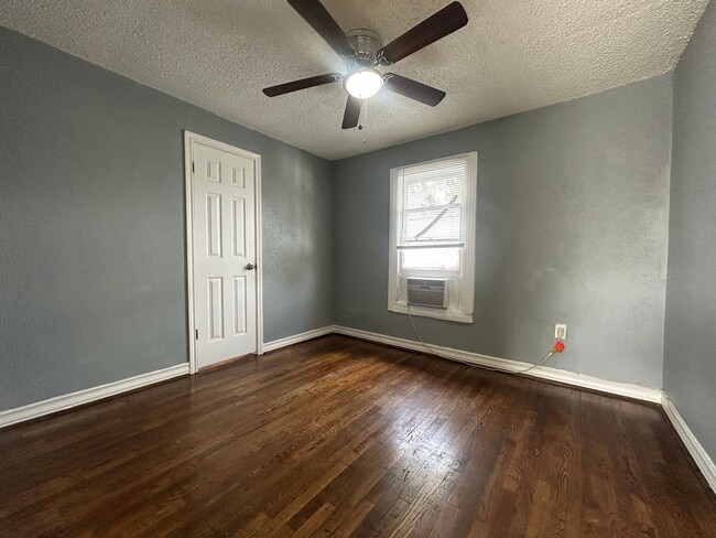 Foto del edificio - 822 Booth St