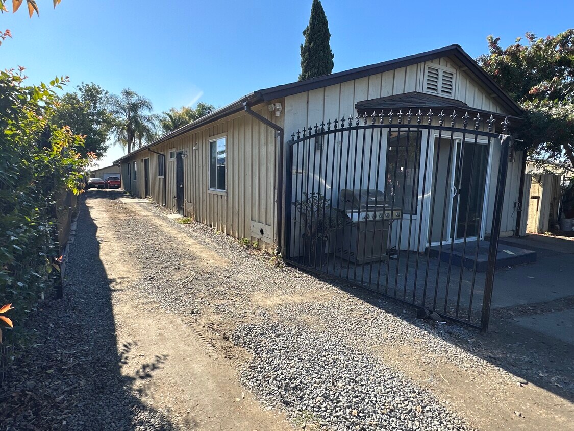 69 Apartments for Rent in Vista, CA Westside Rentals