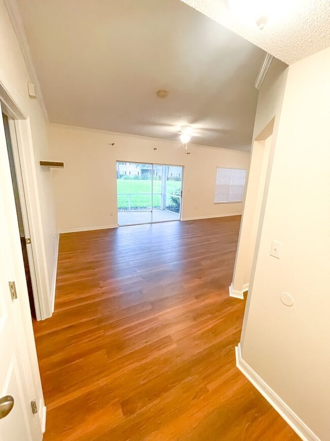 Foto del edificio - 2/2 Haile Condo K59 - Available Dec 15th