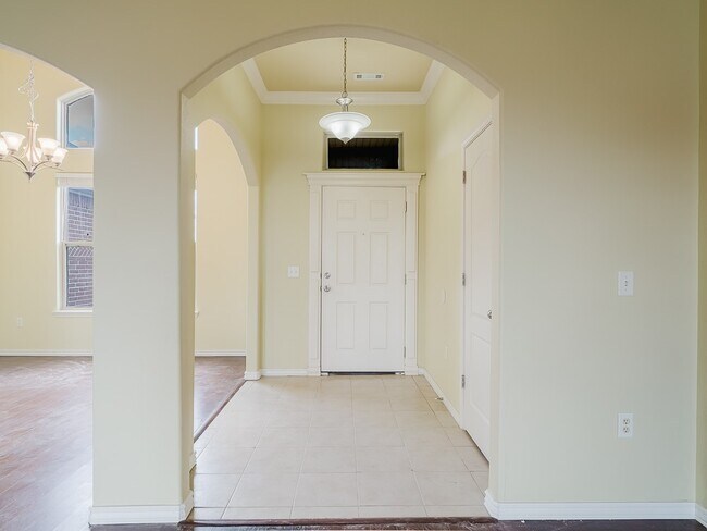 Foto del edificio - 4302 SW Brownstone Ave