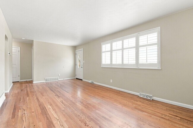 Foto del edificio - Outstanding Ranch Style home in Arvada!