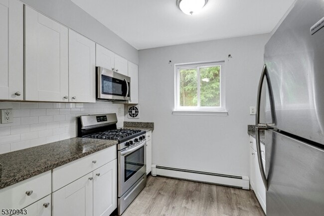 Building Photo - 47 Espy Rd