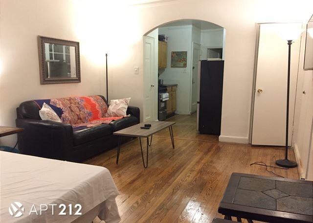 Primary Photo - 343 E 51st St