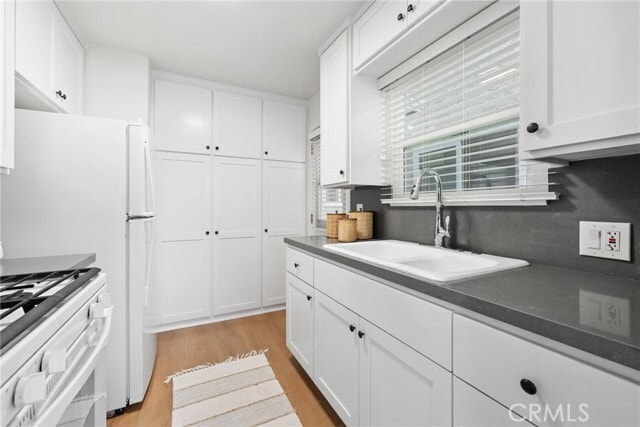 Foto del edificio - 502 36th St