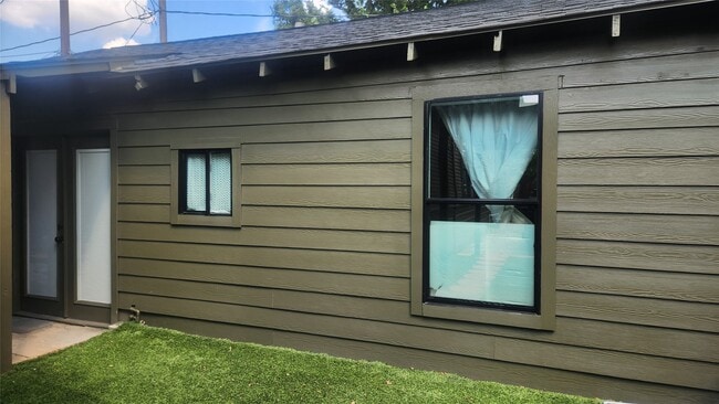 Foto del edificio - 606 Vincent St