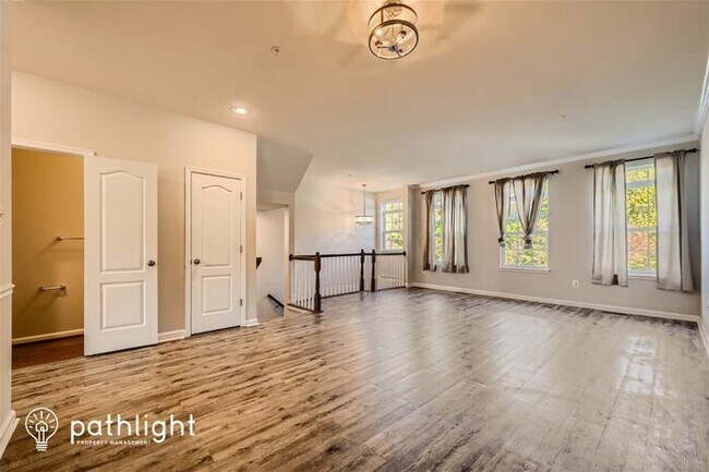 Foto del edificio - 959 Indigo Bunting Lane, Glen Burnie, MD, ...