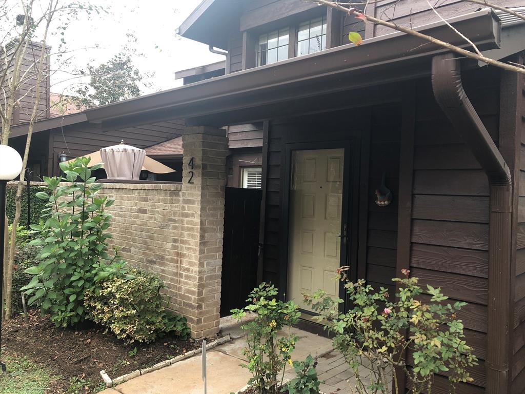 Foto principal - 2510 Grants Lake Blvd
