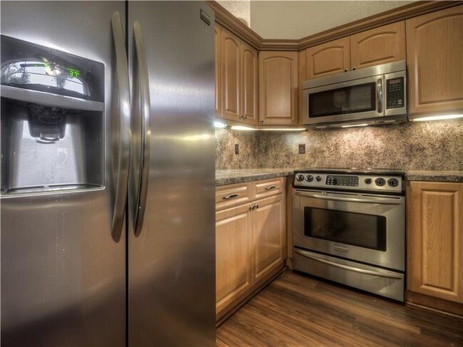 Foto del edificio - 5365 NW 54th St