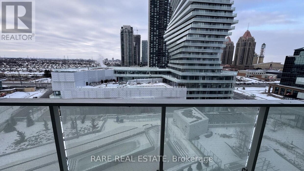 Building Photo - 3883 Quartz Rd