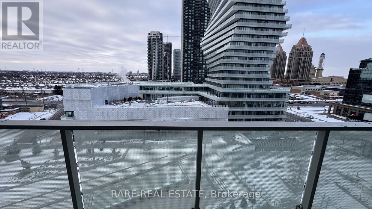 Photo du bâtiment - 3883 Quartz Rd