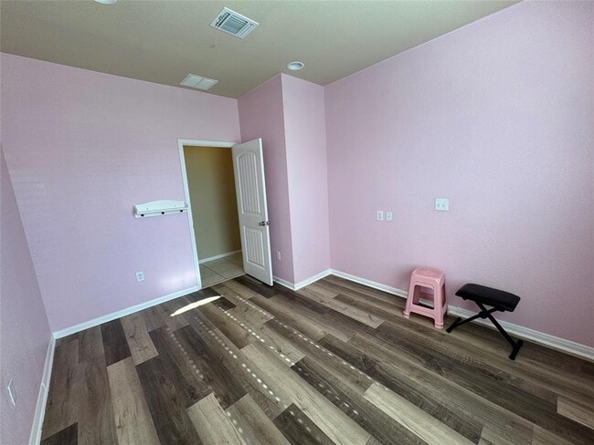 Building Photo - 3108 Armidale Dr