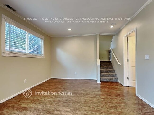 Foto del edificio - 833 SW 313th Ct