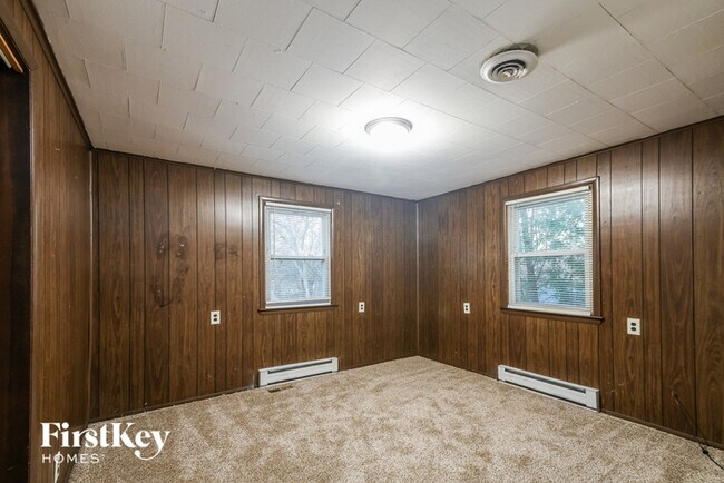 Foto del edificio - 7702 E 46th St
