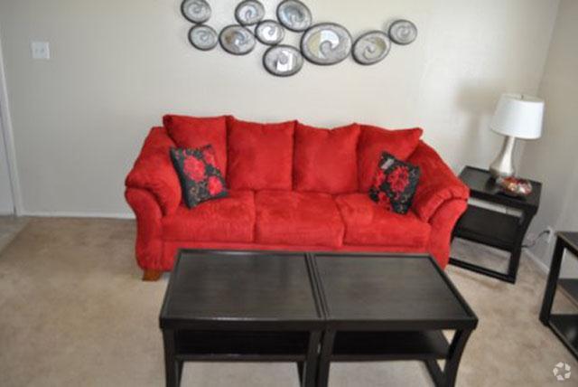Living Room Furniture Killeen Tx summerlyn rentals - killeen, tx | apartments Living Room Furniture Killeen Tx summerlyn rentals - killeen, tx | apartments