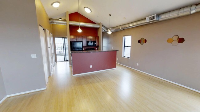 Foto del edificio - 3038 Umatilla St