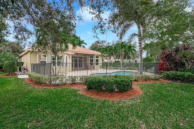 Building Photo - 8621 Vintage Reserve Terrace