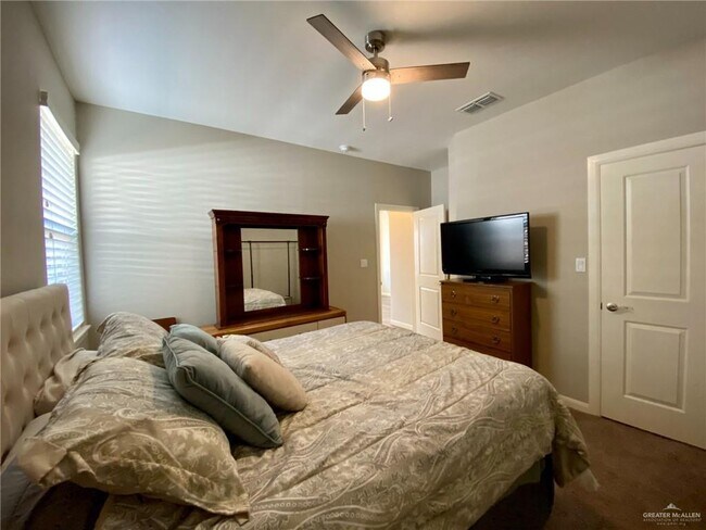 Foto del edificio - 26 Escondido Pass