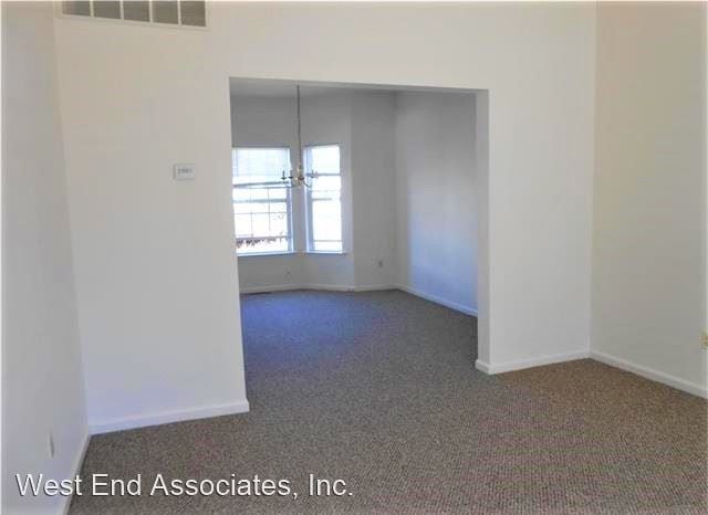 Building Photo - 3 br, 2.5 bath House - 223 Lenape Trail