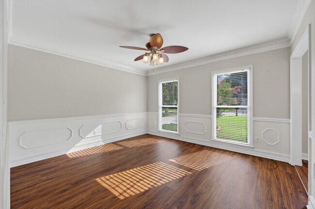 Foto del edificio - 3760 Peachbluff Ct