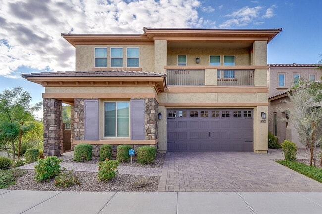 Building Photo - 4529 E Vista Bonita Dr