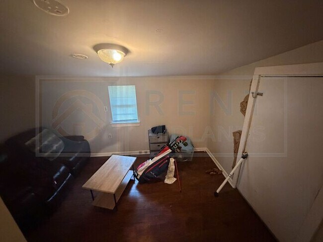 Foto del edificio - Move in to Olympia!