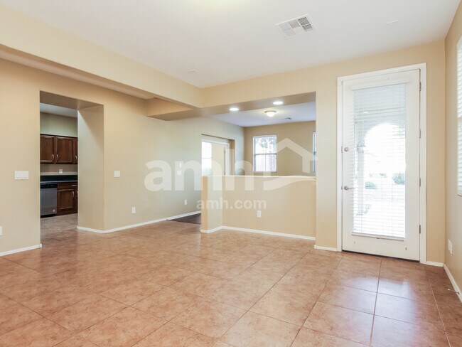 Foto del edificio - 25809 N 54th Ave