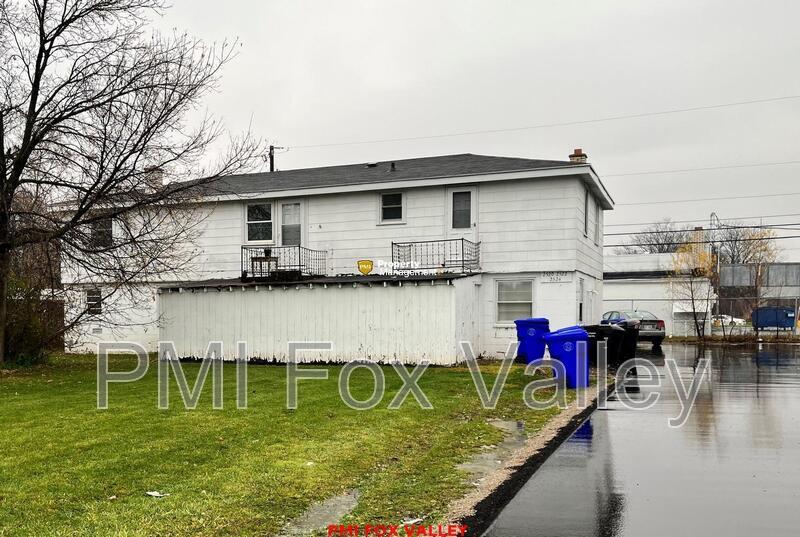 2522 Carleton Ave Unit 3, Appleton, WI 54915 Condo for Rent in Appleton, WI