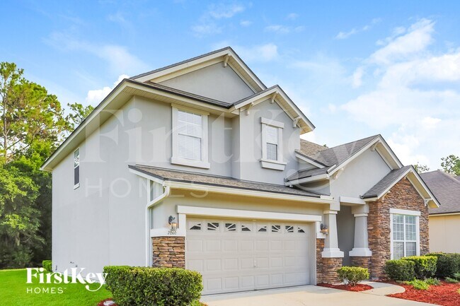 Foto del edificio - 2060 Heritage Oaks Ct