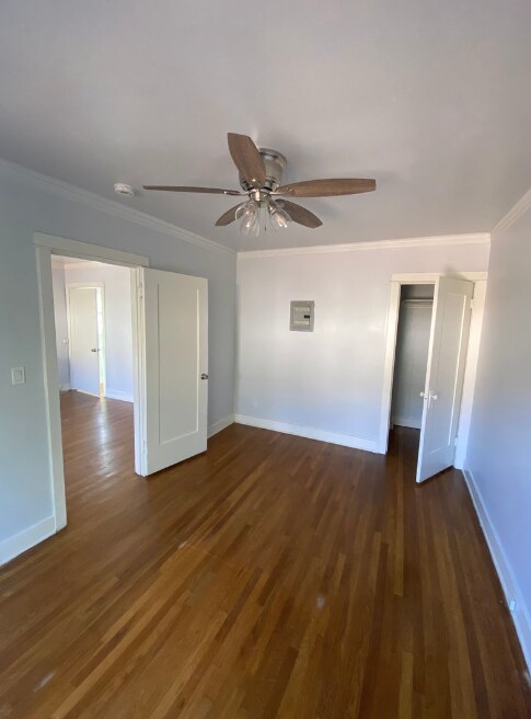 Foto del edificio - 4565 Eagle Rock Blvd