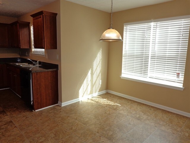 Building Photo - 53 Stony Oak Drive