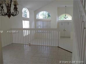 Building Photo - 7859  Ambleside Way  7859 Lake Worth FL 33467