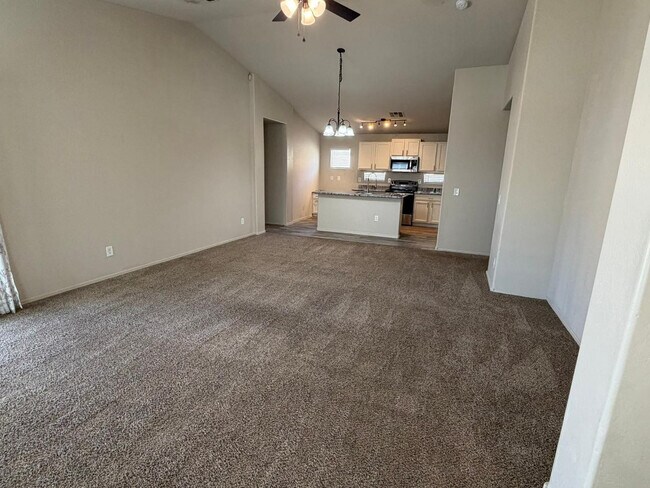 Foto del edificio - 11284 W Magnolia St