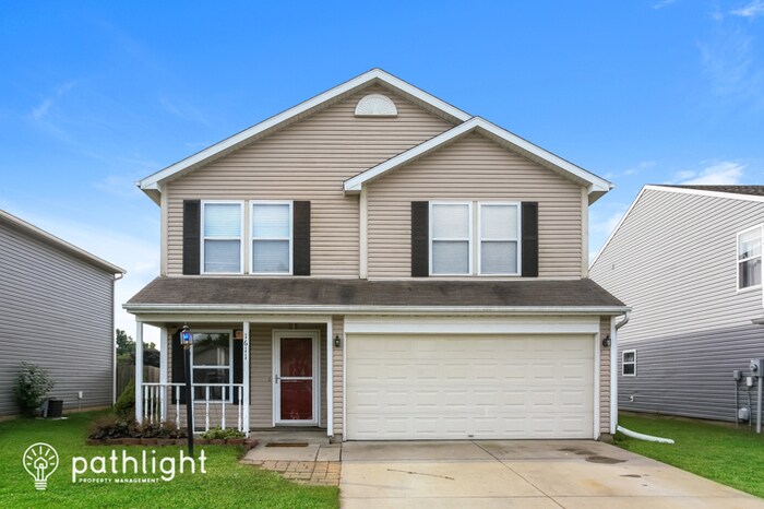 Foto principal - 1611 Ashley Dr, Lebanon, IN, 46052