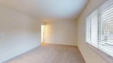 Interior Photo - The Commons at Windsor Gardens