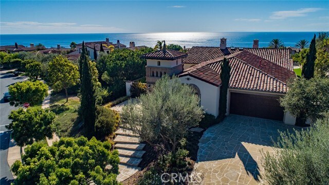 Foto principal - 64 Archipelago Dr