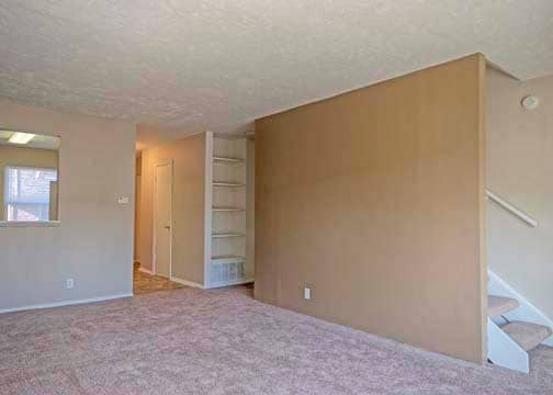 Building Photo - Whispering Pines Townhomes