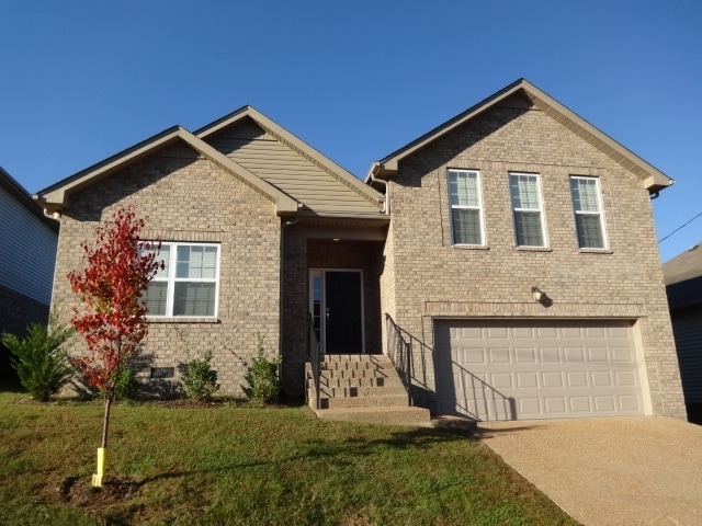 Building Photo - 7275 Santeelah Way