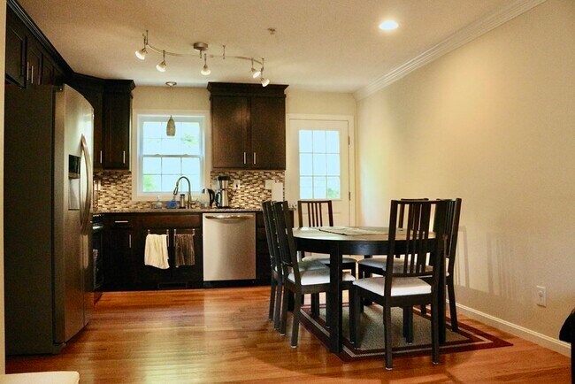 Foto del edificio - 12 Bandon Cir