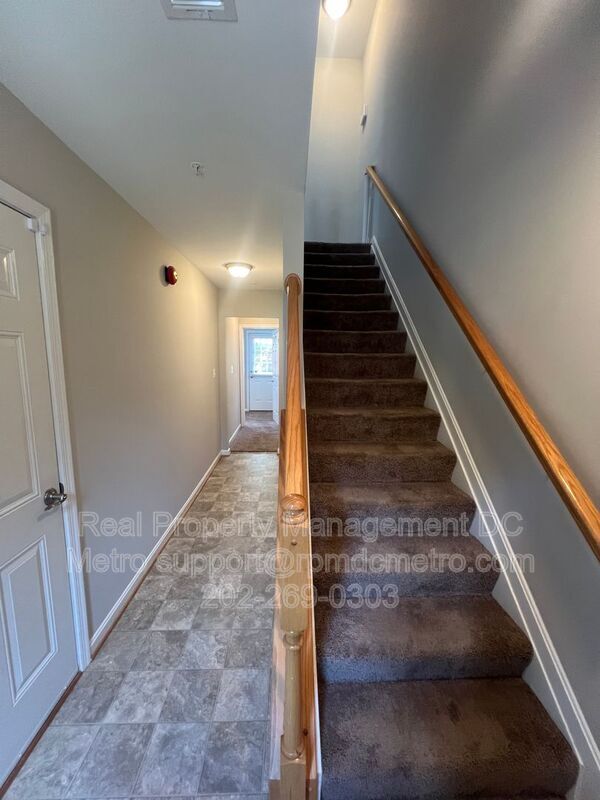 Foto del edificio - 3512 21st St SE