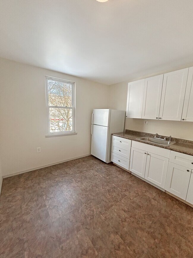 Foto del edificio - 36 Hickory St