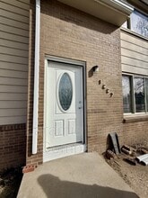 Building Photo - 1227 Downey St