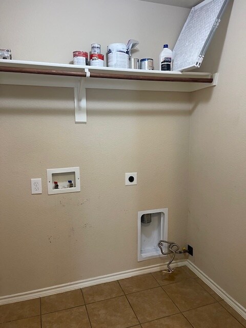 Foto del edificio - 5160 Britton Ridge Ln