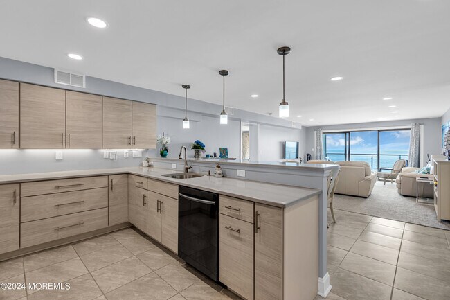 Foto del edificio - 510 Ocean Ave N