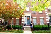 Primary Photo - 370 E Ohio St