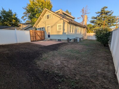 Foto del edificio - 616 Newtown St