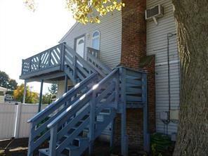 Foto principal - 24 Loring Rd